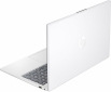 Ноутбук HP Laptop 15-fc0016ua (833T6EA) Diamond white - фото 6 - интернет-магазин электроники и бытовой техники TTT