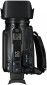 Видеокамера Canon Legria HF G40 - фото 4 - интернет-магазин электроники и бытовой техники TTT