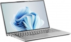 Ноутбук 2E Complex Pro 15 (NS51PU-15UA51) Silver - фото 2 - интернет-магазин электроники и бытовой техники TTT
