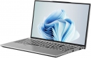 Ноутбук 2E Complex Pro 15 (NS51PU-15UA51) Silver - фото 3 - интернет-магазин электроники и бытовой техники TTT