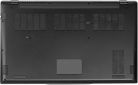 Ноутбук 2E Complex Pro 15 (NS51PU-15UA51) Silver - фото 10 - інтернет-магазин електроніки та побутової техніки TTT