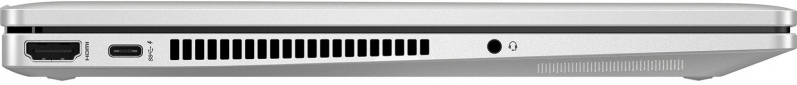 Ноутбук HP Pavilion x360 14-ek1005ua (833G2EA) Silver - фото 6 - інтернет-магазин електроніки та побутової техніки TTT