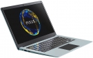 Ноутбук Pixus Vix (PixusVix) Gray - фото 4 - інтернет-магазин електроніки та побутової техніки TTT