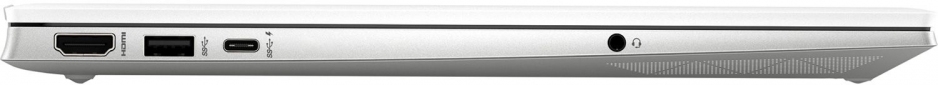 Ноутбук HP Pavilion 15-eg3038ua (834R8EA) Ceramic White - фото 4 - інтернет-магазин електроніки та побутової техніки TTT