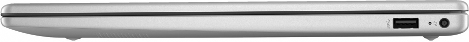 Ноутбук HP Laptop 15-fd0043ua (834N6EA) Natural Silver - фото 5 - интернет-магазин электроники и бытовой техники TTT