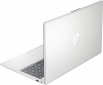 Ноутбук HP Laptop 15-fd0043ua (834N6EA) Natural Silver - фото 6 - интернет-магазин электроники и бытовой техники TTT