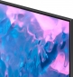 Телевізор Samsung QE75Q70CAUXUA - фото 3 - інтернет-магазин електроніки та побутової техніки TTT