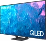 Телевізор Samsung QE75Q70CAUXUA - фото 4 - інтернет-магазин електроніки та побутової техніки TTT