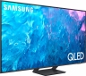 Телевізор Samsung QE75Q70CAUXUA - фото 5 - інтернет-магазин електроніки та побутової техніки TTT