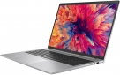 Ноутбук HP ZBook Firefly 16 G9 (6K386AV_V1) Silver - фото 3 - интернет-магазин электроники и бытовой техники TTT
