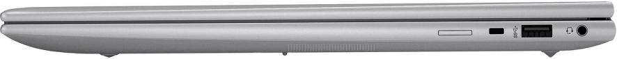 Ноутбук HP ZBook Firefly 16 G9 (6K386AV_V1) Silver - фото 6 - интернет-магазин электроники и бытовой техники TTT