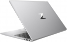Ноутбук HP ZBook Firefly 16 G9 (6K386AV_V1) Silver - фото 7 - интернет-магазин электроники и бытовой техники TTT