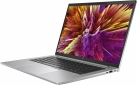 Ноутбук HP ZBook Firefly 14 G10 (82N21AV_V2) Grey - фото 3 - интернет-магазин электроники и бытовой техники TTT