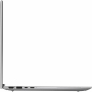 Ноутбук HP ZBook Firefly 14 G10 (82N21AV_V2) Grey - фото 5 - интернет-магазин электроники и бытовой техники TTT