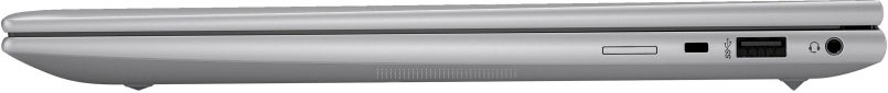 Ноутбук HP ZBook Firefly 14 G10 (82N21AV_V2) Grey - фото 6 - интернет-магазин электроники и бытовой техники TTT