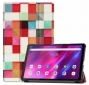 Обкладинка BeCover Smart Case для Nokia T20 10.4