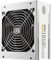 Блок живлення Cooler Master MWE Gold 1050 - V2 Full Modular White Edition (MPE-A501-AFCAG) - фото 2 - інтернет-магазин електроніки та побутової техніки TTT