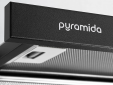 Вытяжка PYRAMIDA ATH 60 (700) BL - фото 2 - интернет-магазин электроники и бытовой техники TTT