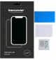 Захисне скло BeCover для Samsung Galaxy M54 5G SM-M546 (709273) Black - фото 2 - інтернет-магазин електроніки та побутової техніки TTT