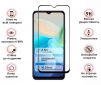 Защитное стекло BeCover для Samsung Galaxy M54 5G SM-M546 (709273) Black - фото 3 - интернет-магазин электроники и бытовой техники TTT