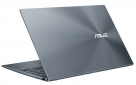 Ноутбук Asus ZenBook 14 UX425EA-KI632W (90NB0SM1-M00UV0) Pine Grey - фото 5 - інтернет-магазин електроніки та побутової техніки TTT