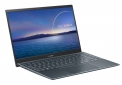 Ноутбук Asus ZenBook 14 UX425EA-KI632W (90NB0SM1-M00UV0) Pine Grey - фото 7 - интернет-магазин электроники и бытовой техники TTT