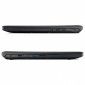 Ноутбук Acer Aspire 7 A717-71G (NX.GPFEU.021) Obsidian Black - фото 5 - интернет-магазин электроники и бытовой техники TTT