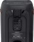 Акустична система JBL Partybox 310 (JBLPARTYBOX310EU) Black - фото 7 - інтернет-магазин електроніки та побутової техніки TTT