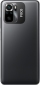 Смартфон Poco M5s 4/128GB Grey - фото 2 - інтернет-магазин електроніки та побутової техніки TTT