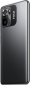 Смартфон Poco M5s 4/128GB Grey - фото 3 - інтернет-магазин електроніки та побутової техніки TTT