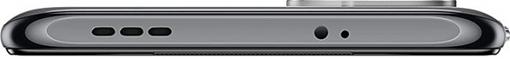 Смартфон Poco M5s 4/128GB Grey - фото 6 - інтернет-магазин електроніки та побутової техніки TTT