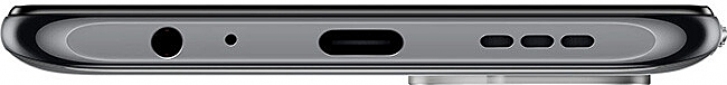 Смартфон Poco M5s 4/128GB Grey - фото 7 - інтернет-магазин електроніки та побутової техніки TTT