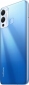 Смартфон Infinix HOT 12 Play NFC (X6816D) 4/64GB (4895180779701) Horizon Blue (lifecell) - фото 4 - інтернет-магазин електроніки та побутової техніки TTT