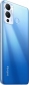 Смартфон Infinix HOT 12 Play NFC (X6816D) 4/64GB (4895180779701) Horizon Blue (lifecell) - фото 5 - интернет-магазин электроники и бытовой техники TTT