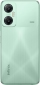 Смартфон Infinix HOT 20 5G (X666B) 4/128GB (4895180787898) Blaster Green (lifecell) - фото 5 - интернет-магазин электроники и бытовой техники TTT