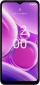 Смартфон Nokia G42 5G 6/128Gb Lavender (lifecell) - фото 3 - інтернет-магазин електроніки та побутової техніки TTT