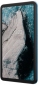 Планшет Nokia T20 LTE 4/64Gb Blue (lifecell) - фото 5 - интернет-магазин электроники и бытовой техники TTT