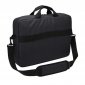 сумка для ноутбука CASE LOGIC Huxton 15.6