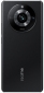Смартфон realme 11 Pro 8/256GB Astral Black (lifecell) - фото 2 - інтернет-магазин електроніки та побутової техніки TTT