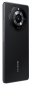 Смартфон realme 11 Pro 8/256GB Astral Black (lifecell) - фото 3 - интернет-магазин электроники и бытовой техники TTT