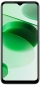 Смартфон realme C35 4/64Gb (RMX3511) Glowing Green (lifecell) - фото 2 - интернет-магазин электроники и бытовой техники TTT