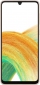 Смартфон Samsung Galaxy A33 5G 6/128GB (SM-A336BZOGSEK) Orange (lifecell) - фото 2 - інтернет-магазин електроніки та побутової техніки TTT