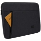 сумка для ноутбука CASE LOGIC Huxton Sleeve 15.6