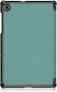 Обкладинка BeCover Smart Case для Lenovo Tab M10 Plus TB-X606F (BC_705217) Dark Green - фото 2 - інтернет-магазин електроніки та побутової техніки TTT