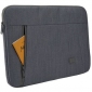 сумка для ноутбука CASE LOGIC Huxton Sleeve 13