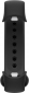 Фітнес-трекер Xiaomi Mi Smart Band 8 Black - фото 2 - інтернет-магазин електроніки та побутової техніки TTT