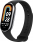 Фитнес-трекер Xiaomi Mi Smart Band 8 Black - фото 5 - интернет-магазин электроники и бытовой техники TTT