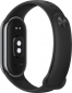 Фитнес-трекер Xiaomi Mi Smart Band 8 Black - фото 6 - интернет-магазин электроники и бытовой техники TTT