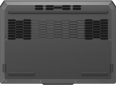 Ноутбук Lenovo LOQ 15IRX9 (83DV00GURA) Luna Grey - фото 12 - інтернет-магазин електроніки та побутової техніки TTT