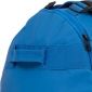Сумка-рюкзак Highlander Storm Kitbag 120 90х37х37 см (927460) Blue - фото 4 - интернет-магазин электроники и бытовой техники TTT